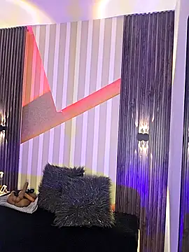 _shantal_smith webcam