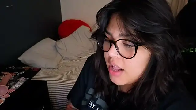 Preview of miacanela_xo