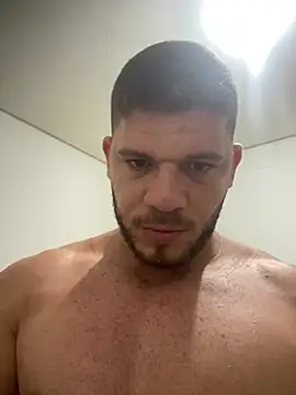 Andeilson1999 webcam