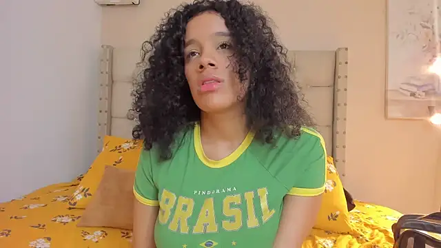 vanesasexyhot21 webcam