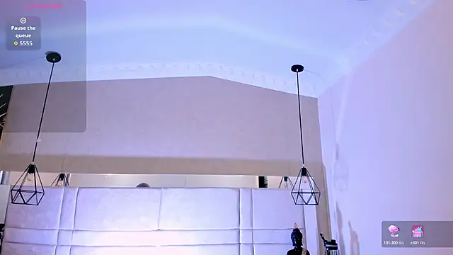 Preview of kimcosseyy