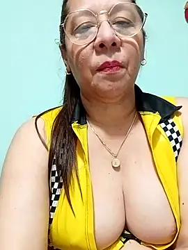 MATTHEW_MRANDA webcam