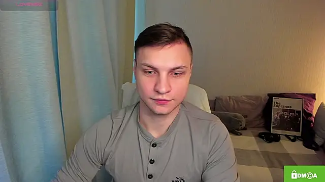 handsome_guy01 webcam