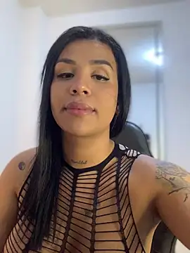 Preview of tinalove7