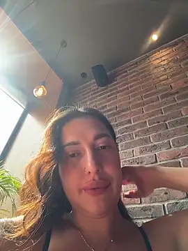 Preview of aleksandrarich