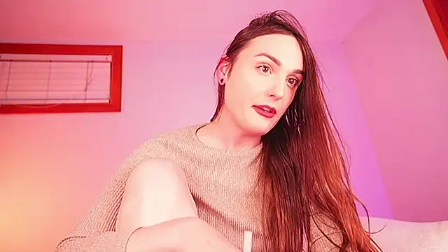 Preview of ghoulbunny