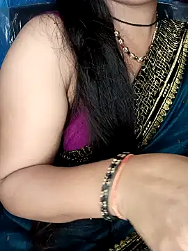 Rashmi_sharma_0 webcam