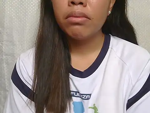 Preview of chubbybutty