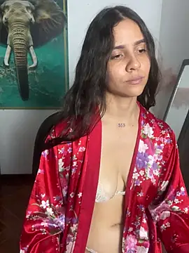 alisaa_jhons1 webcam