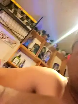 themorenofit08 webcam