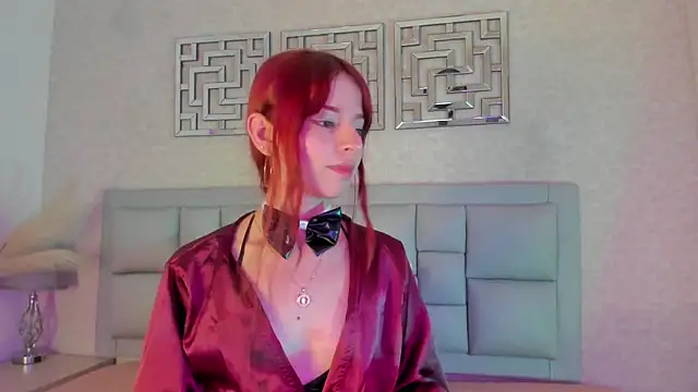 scarlett_smith_3 webcam