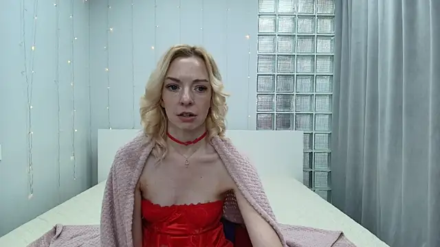 Brightly_Heizer webcam