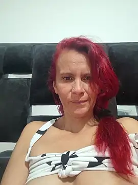 Preview of cintia_love