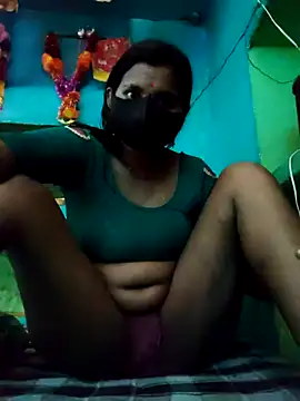 Chanchal_pande webcam