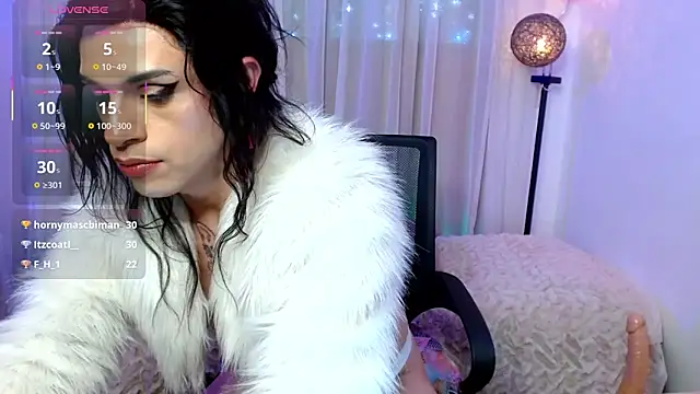 DanniHotBoy02 webcam