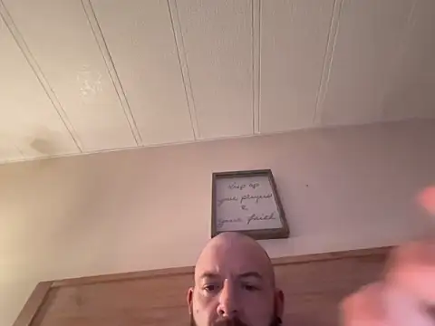 Preview of natty_god_official01