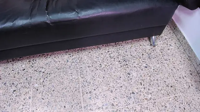 DanteTargaryen webcam