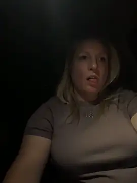 sweetkacibaby webcam