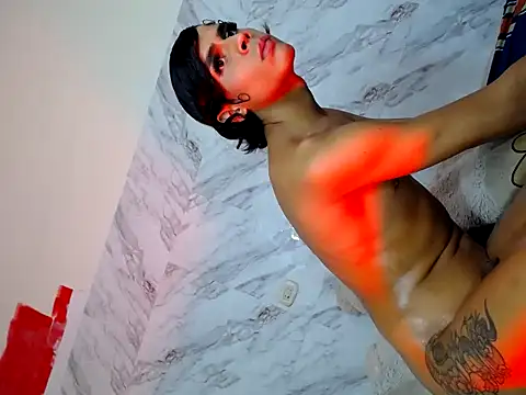 stefani_robles webcam