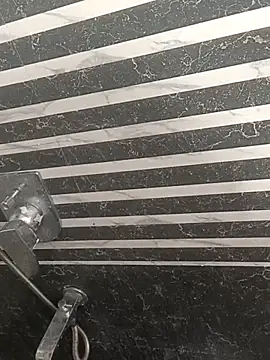 Aravind200319 webcam