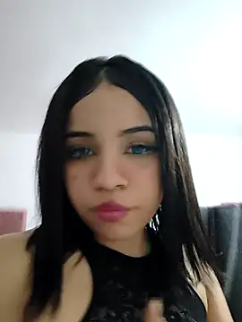 Tatiana_Flame69 webcam