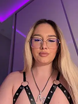 mollyxxx webcam