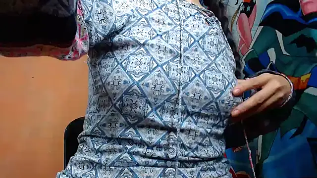 chandra_haraa webcam