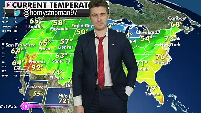 hornystripman97 webcam