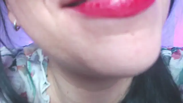 lilugrants - LiluGrants's free webcam - UK Sex Cams