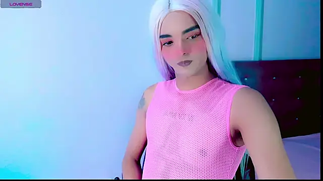 malahya_ Live Webcam on Stripchat