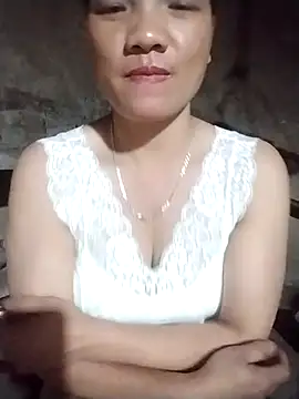 sfgggg1111 live sex cam