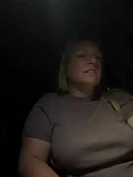 sweetkacibaby live sex cam