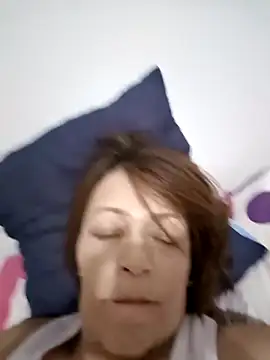 Jein_Palacios live sex cam