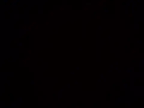 tiffanimonroe - Tiffanimonroe's free webcam - UK Sex Cams