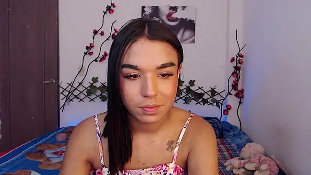 Candyy_doll__ webcam