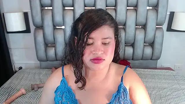 Madison_Copers webcam