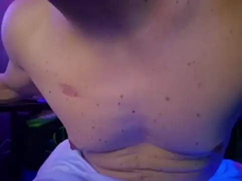 Preview of chronic_vibez