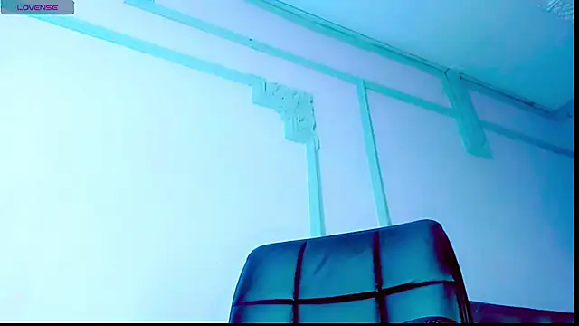 Afbeelding van malahya_