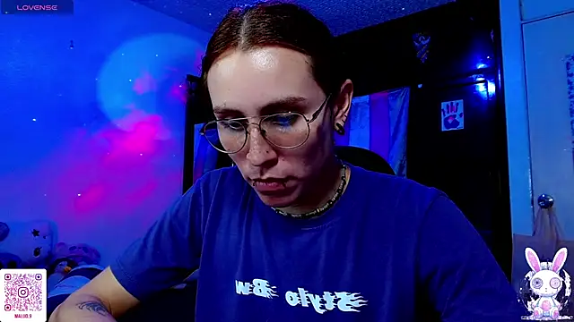 Afbeelding van Malud09