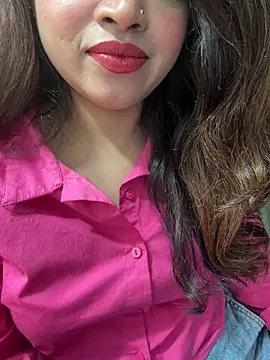 riya_sharma11 live sex cam