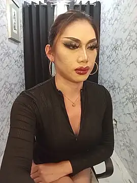 Afbeelding van Victorias_DomWorld