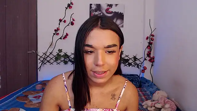 Afbeelding van Candyy_doll__