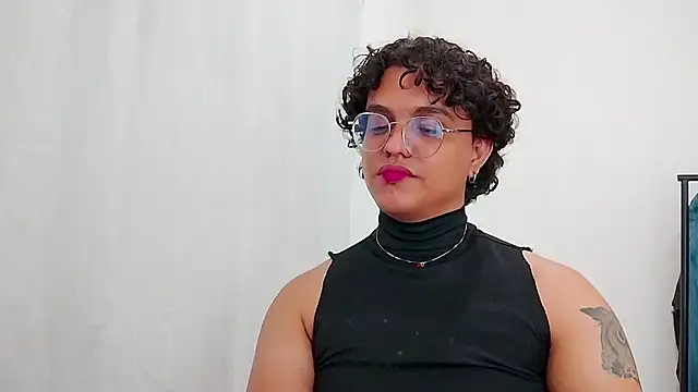 Afbeelding van Diane_exotic