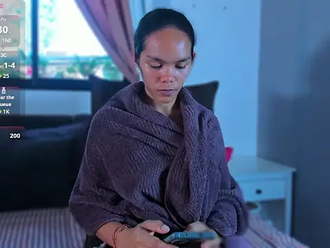 Afbeelding van tarrablitz