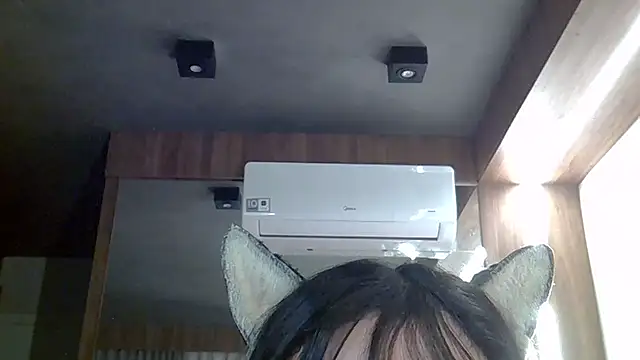 Afbeelding van SkinnyKitten