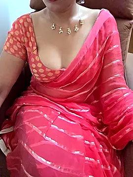 Roja-Telugu777 webcam