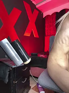 abrilbigcock (T teen) - i love abril