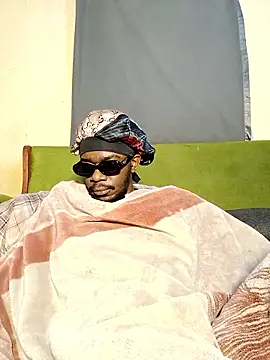 69_sinns (Ask my age) - BUY TOYS AND PAY SCHOOL FEES