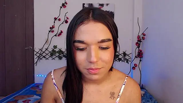 Candyy_doll__ webcam