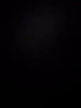 chronic_vibez webcam